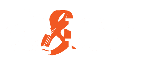 Gondola Ride Venice logo
